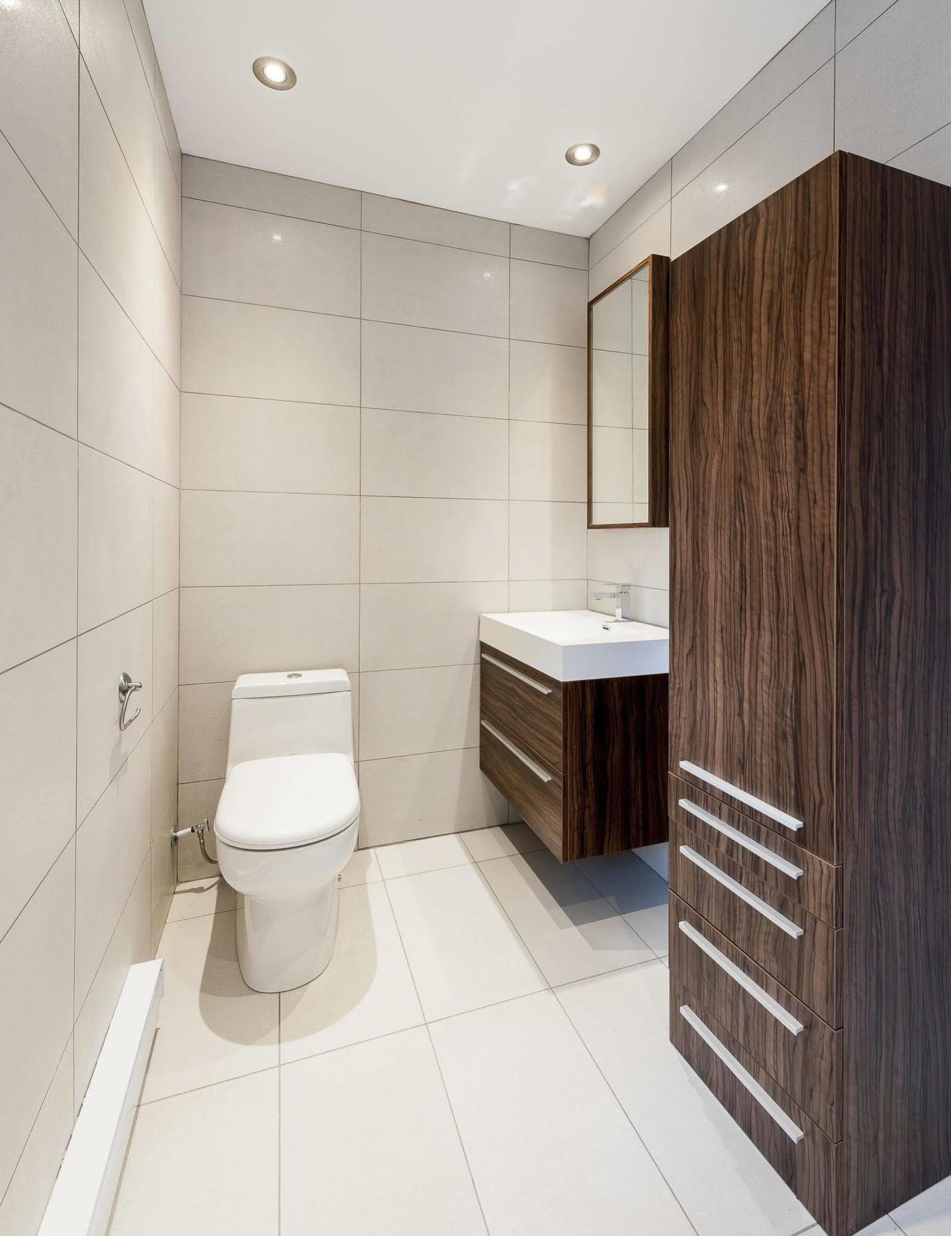 The Executive Loft At The Holland Hotel Montreal Luaran gambar